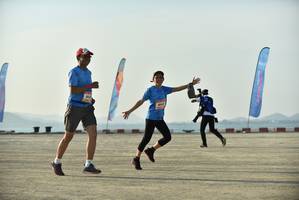 BIB: 
                            <button type="button" onclick="openModal(3182126)" class="btn btn-primary btn-sm float-right btn-popup" data-toggle="modal" data-target=".modal-high-quality">
                        <i class="fas fa-shopping-cart"></i> Add to Cart
                    </button>
                                            <button type="button" onclick="isThisMe(3182126, true)" class="btn btn-success btn-sm float-right btn-popup btn-isme hidden" data-toggle="tooltip" data-placement="bottom" title="นี่คือรูปของคุณใช่ไหม คลิกที่นี่เพื่อเอาเข้าอัลบั้ม">
                        <i class="fas fa-plus"></i> Add to album
                    </button>
                    <button type="button" onclick="isThisMe(3182126, false)" class="btn btn-warning btn-sm float-right btn-popup btn-isnotme hidden">
                        <i class="fas fa-ban"></i> Remove from album
                    </button>